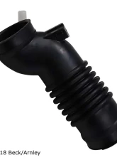 Beck/Arnley Engine Air Intake Hose 158-1630                                     - 158-1630 - Image 3