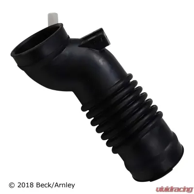 Beck/Arnley Engine Air Intake Hose 158-1630 - 158-1630