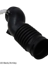Beck/Arnley Engine Air Intake Hose 158-1630                                     - 158-1630 - Image 4