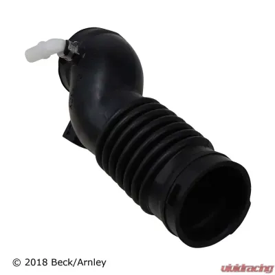Beck/Arnley Engine Air Intake Hose 158-1630 - 158-1630