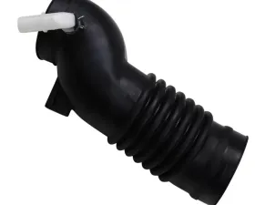 Beck/Arnley Engine Air Intake Hose 158-1630