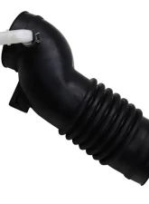 Beck/Arnley Engine Air Intake Hose 158-1630                                     - 158-1630 - Image 4