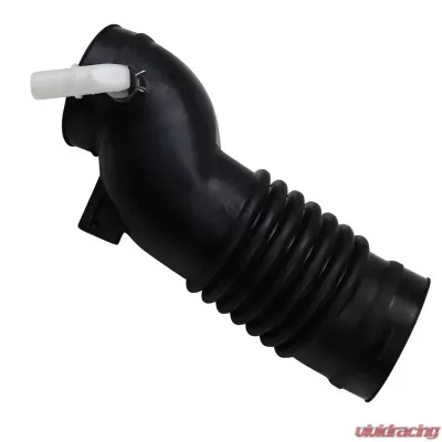 Beck/Arnley Engine Air Intake Hose 158-1630 - 158-1630