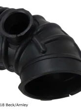 Beck/Arnley Engine Air Intake Hose 158-1632                                     - 158-1632 - Image 2