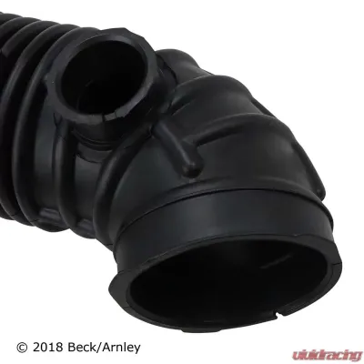 Beck/Arnley Engine Air Intake Hose 158-1632 - 158-1632