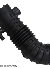 Beck/Arnley Engine Air Intake Hose 158-1632                                     - 158-1632 - Image 3