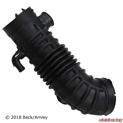 Beck/Arnley Engine Air Intake Hose 158-1632 - 158-1632