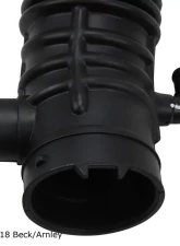 Beck/Arnley Engine Air Intake Hose 158-1632                                     - 158-1632 - Image 4