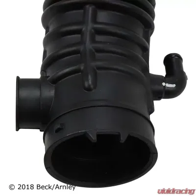 Beck/Arnley Engine Air Intake Hose 158-1632 - 158-1632