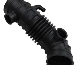 Beck/Arnley Engine Air Intake Hose 158-1632
