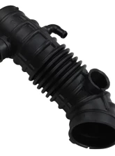 Beck/Arnley Engine Air Intake Hose 158-1632                                     - 158-1632 - Image 5