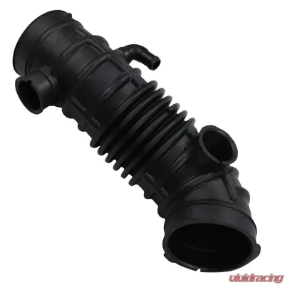 Beck/Arnley Engine Air Intake Hose 158-1632 - 158-1632