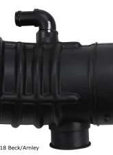 Beck/Arnley Engine Air Intake Hose 158-1632                                     - 158-1632 - Image 5