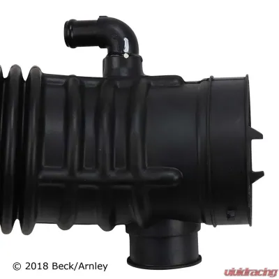 Beck/Arnley Engine Air Intake Hose 158-1632 - 158-1632