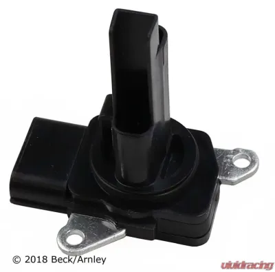 Beck/Arnley Mass Air Flow Sensor 158-1634 - 158-1634