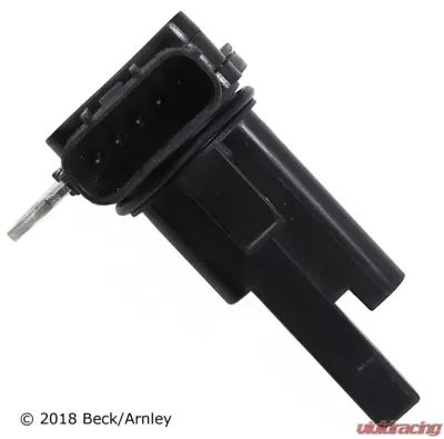 Beck/Arnley Mass Air Flow Sensor 158-1634 - 158-1634