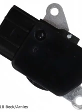 Beck/Arnley Mass Air Flow Sensor 158-1634                                     - 158-1634 - Image 4