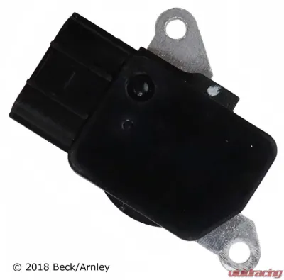 Beck/Arnley Mass Air Flow Sensor 158-1634 - 158-1634