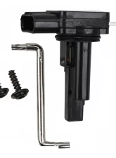 Beck/Arnley Mass Air Flow Sensor 158-1634                                     - 158-1634 - Image 5