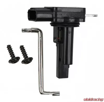 Beck/Arnley Mass Air Flow Sensor 158-1634 - 158-1634