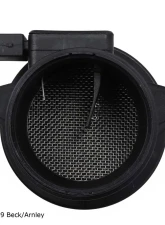 Beck/Arnley Mass Air Flow Sensor 158-1635                                     - 158-1635 - Image 2