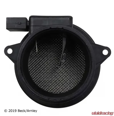 Beck/Arnley Mass Air Flow Sensor 158-1635 - 158-1635