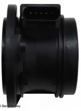 Beck/Arnley Mass Air Flow Sensor 158-1635                                     - 158-1635 - Image 3