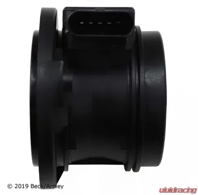 Beck/Arnley Mass Air Flow Sensor 158-1635 - 158-1635