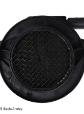 Beck/Arnley Mass Air Flow Sensor 158-1635                                     - 158-1635 - Image 4