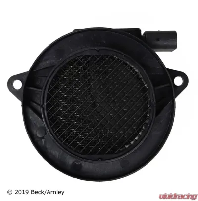 Beck/Arnley Mass Air Flow Sensor 158-1635 - 158-1635