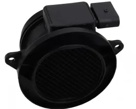 Beck/Arnley Mass Air Flow Sensor 158-1635