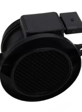 Beck/Arnley Mass Air Flow Sensor 158-1635                                     - 158-1635 - Image 5