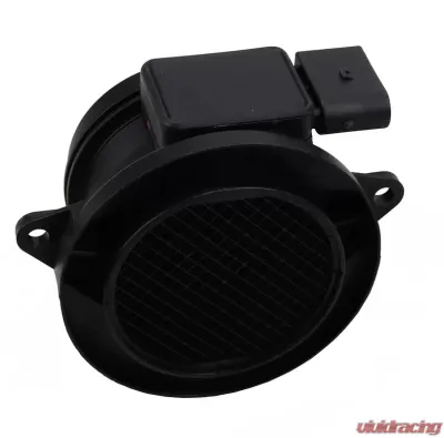 Beck/Arnley Mass Air Flow Sensor 158-1635 - 158-1635
