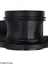Beck/Arnley Mass Air Flow Sensor 158-1635                                     - 158-1635 - Image 5