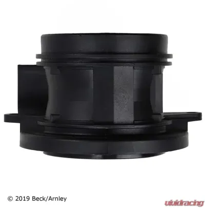 Beck/Arnley Mass Air Flow Sensor 158-1635 - 158-1635
