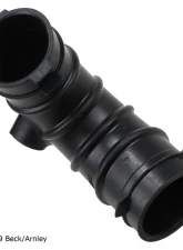 Beck/Arnley Engine Air Intake Hose 158-1637                                     - 158-1637 - Image 2