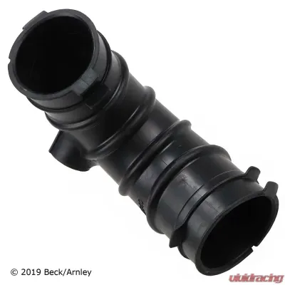 Beck/Arnley Engine Air Intake Hose 158-1637 - 158-1637