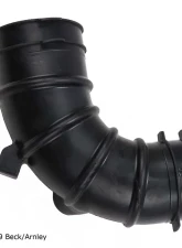 Beck/Arnley Engine Air Intake Hose 158-1637                                     - 158-1637 - Image 3