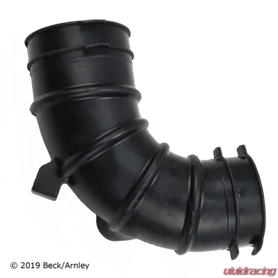 Beck/Arnley Engine Air Intake Hose 158-1637 - 158-1637