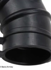 Beck/Arnley Engine Air Intake Hose 158-1637                                     - 158-1637 - Image 4