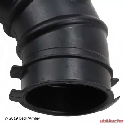 Beck/Arnley Engine Air Intake Hose 158-1637 - 158-1637