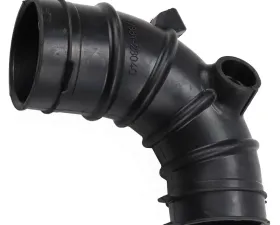Beck/Arnley Engine Air Intake Hose 158-1637