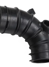 Beck/Arnley Engine Air Intake Hose 158-1637                                     - 158-1637 - Image 5