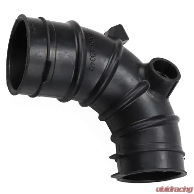 Beck/Arnley Engine Air Intake Hose 158-1637 - 158-1637