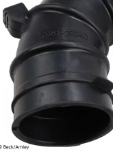 Beck/Arnley Engine Air Intake Hose 158-1637                                     - 158-1637 - Image 5