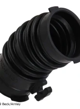 Beck/Arnley Engine Air Intake Hose 158-1639                                     - 158-1639 - Image 2