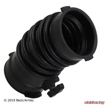 Beck/Arnley Engine Air Intake Hose 158-1639 - 158-1639