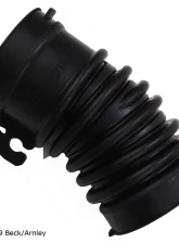Beck/Arnley Engine Air Intake Hose 158-1639                                     - 158-1639 - Image 3