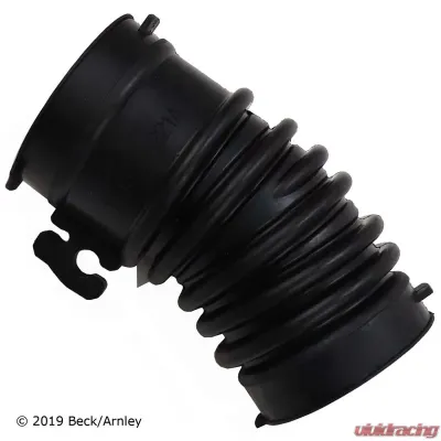 Beck/Arnley Engine Air Intake Hose 158-1639 - 158-1639