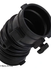Beck/Arnley Engine Air Intake Hose 158-1639                                     - 158-1639 - Image 4